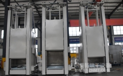 【隧道炉】北京电渡行业去氢炉生产厂家哪家好